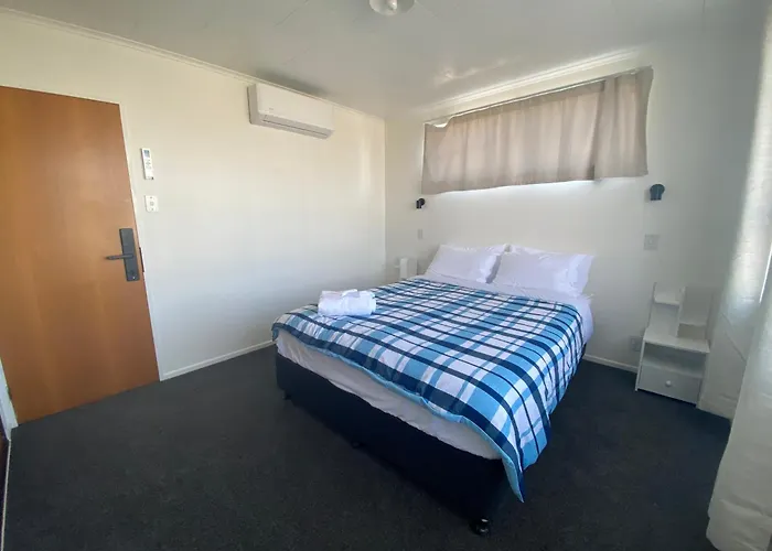 Aberdeen Home Stay