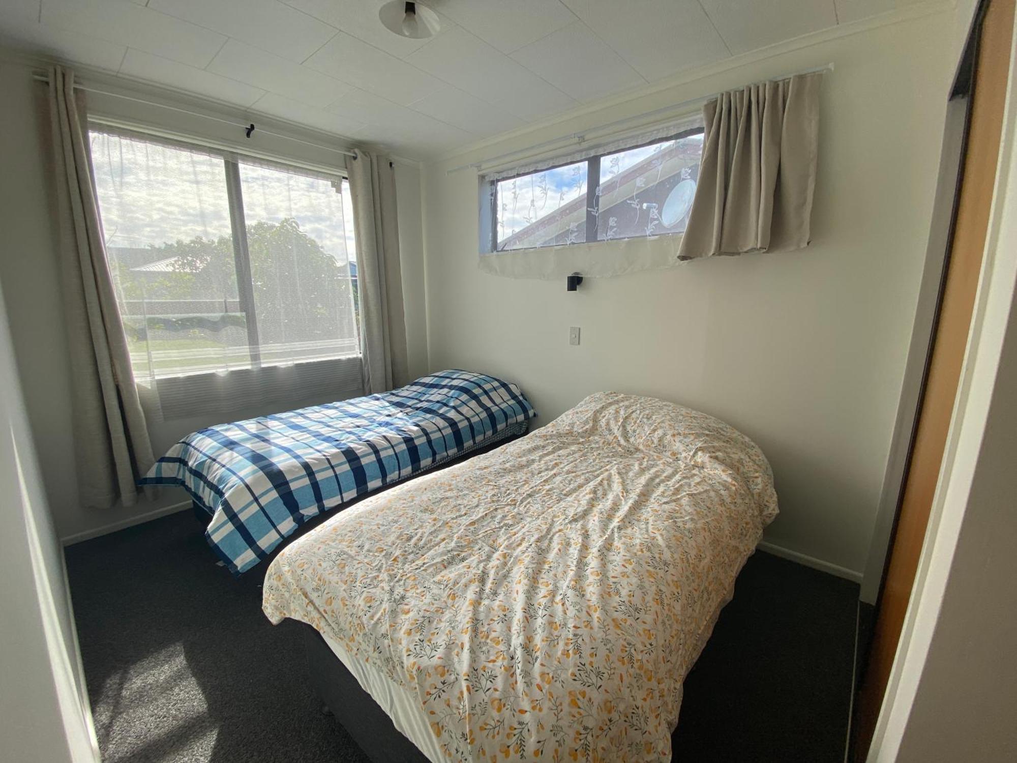Aberdeen Gisborne