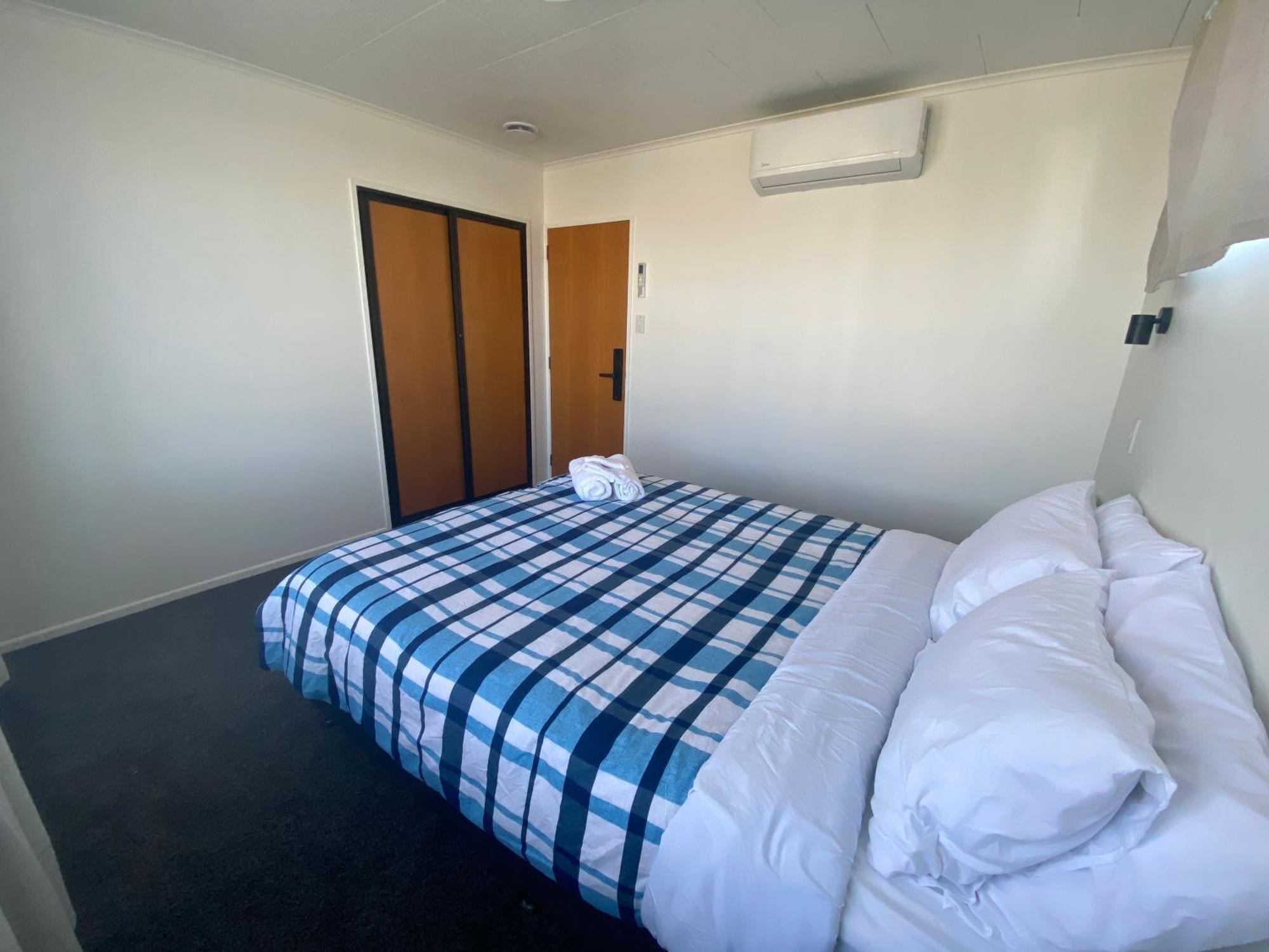 Aberdeen Gisborne