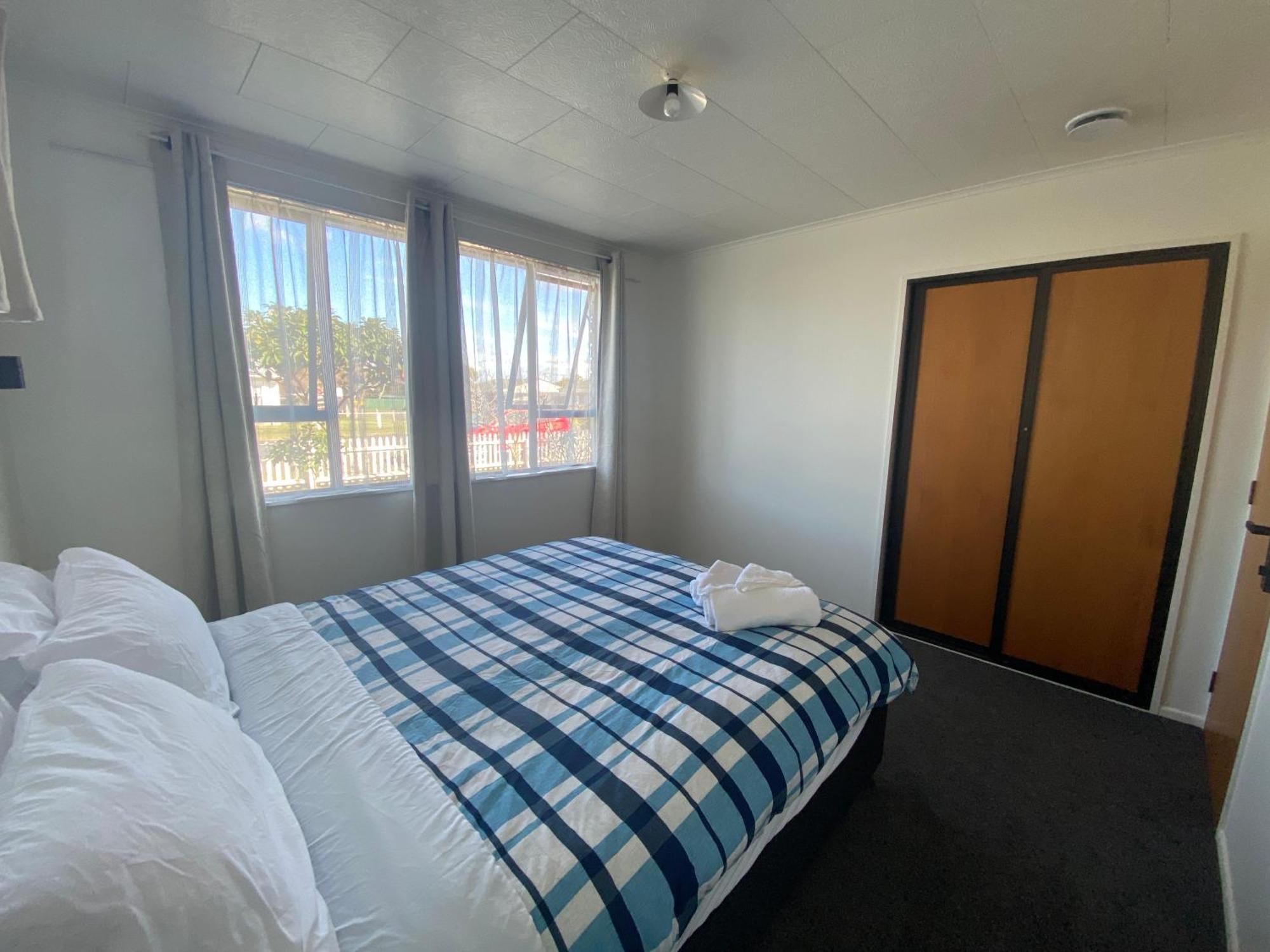 Aberdeen Homestay