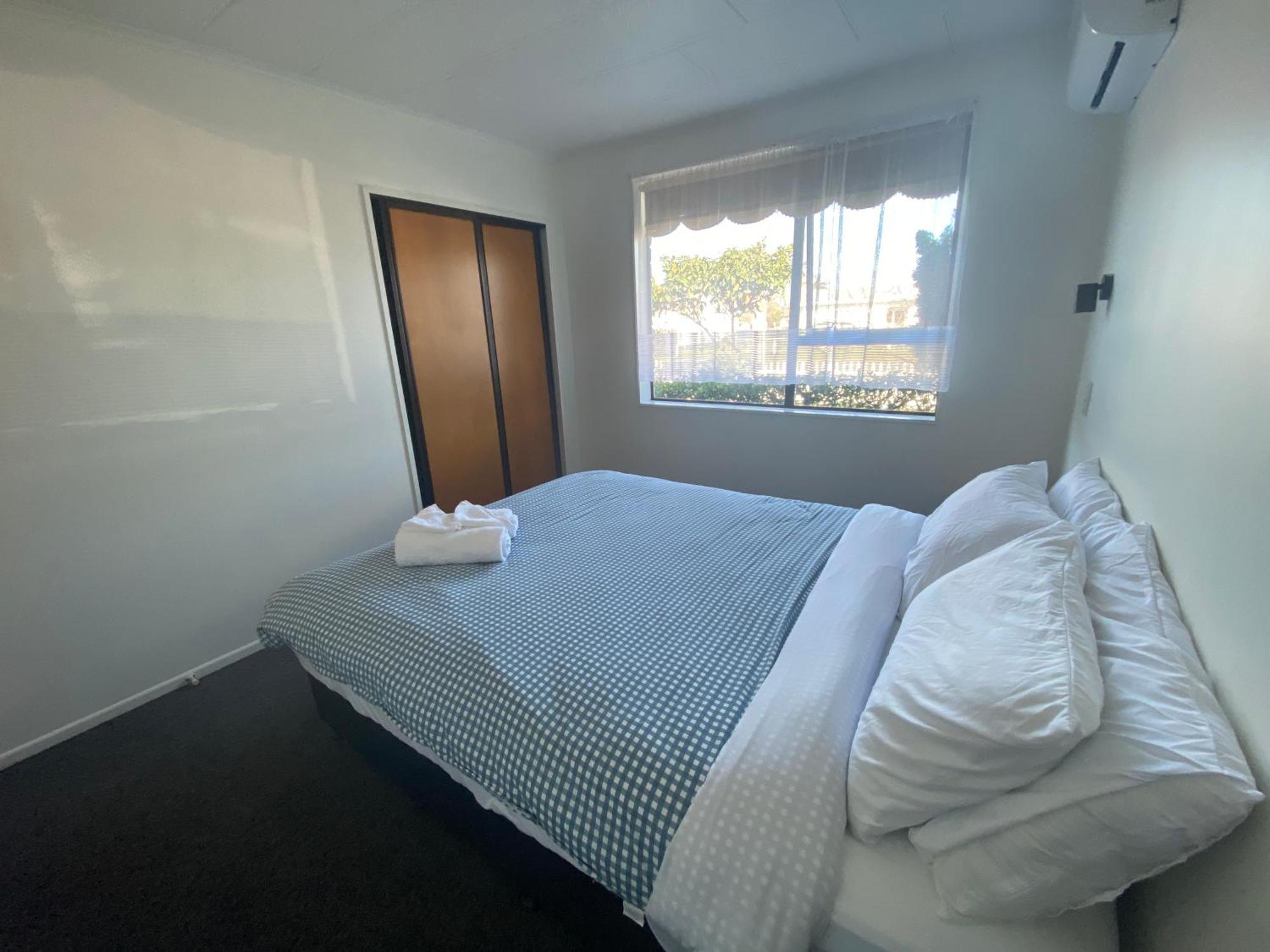 Aberdeen Homestay